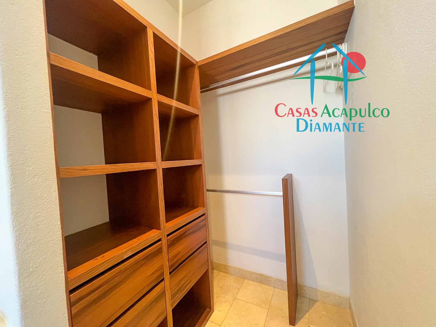 Delta 3 - Recámara dos 10